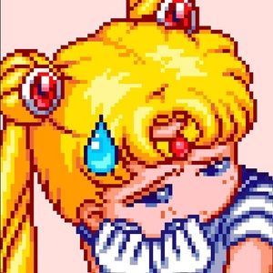 Meet your Posher, Kaylie